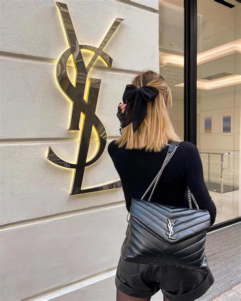 is ysl cheaper in korea|Where in the World Do the Most Popular Designer Bags Cost.